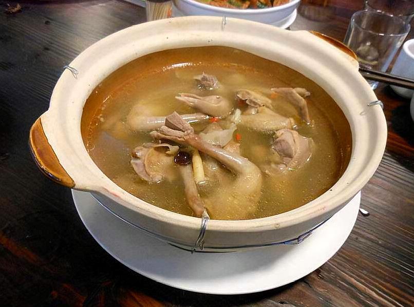 徽菜特辑,有没有你喜欢吃的菜