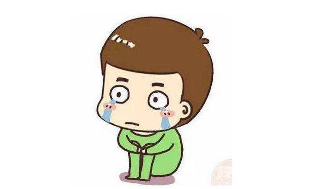 囧!男子带娃来柳州游玩只顾美景,儿子走丢竟浑然不觉