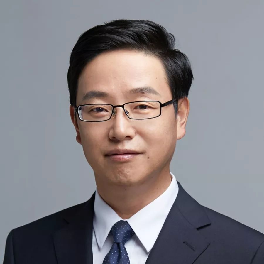 锦略佳讯:锦略律师代理华谊嘉信(300071)及其控股股东刘伟先生涉嫌