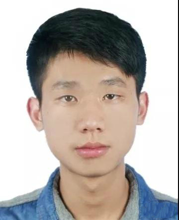 饶平县公安局关于有奖悬赏通缉10名涉电信网络诈骗人员的通告