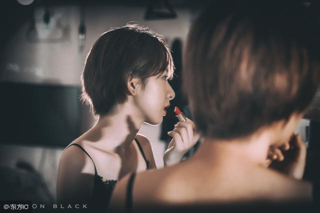 十年后的我们如何看待爱情