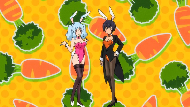 我不是药神,如何处理“因病返贫”的问题?异世界的魔王大人给了一个智慧解决方案