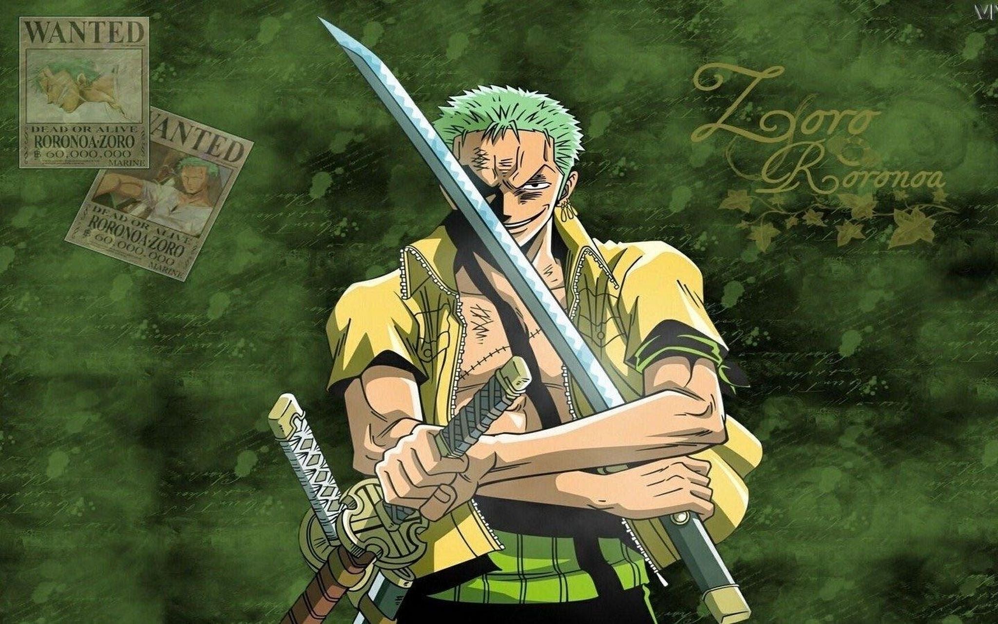 动态贡献者奖励计划# 索隆的赏金3亿多,三刀流的他,帅到爆炸!