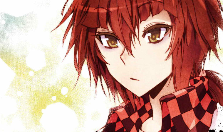 暴走邻家:小萝莉做梦自己成为歌手,出门却碰到鲨鱼怪人