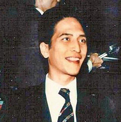 赌王长女何超英:本是掌上明珠,离婚丧母又丧弟,精神失常终离世