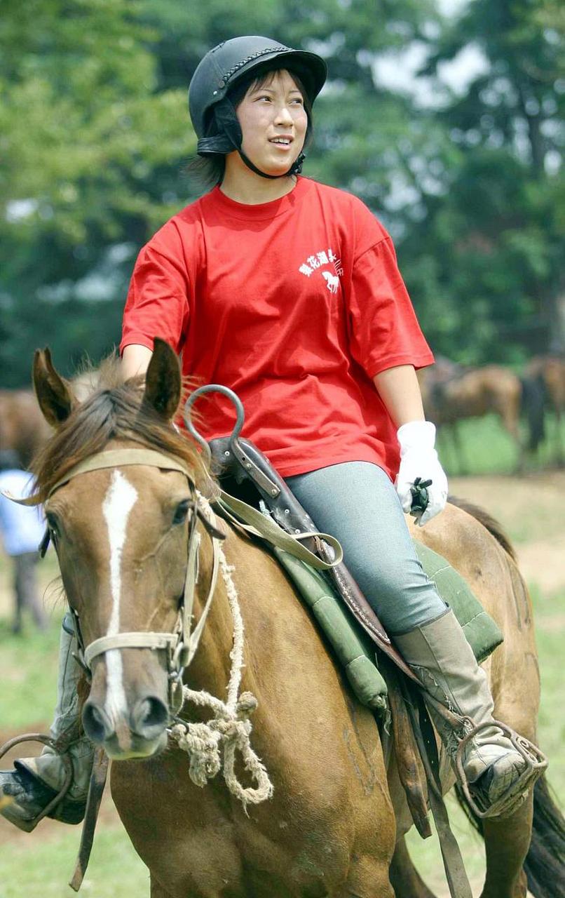 英语# look at the bright side. 满怀信心.