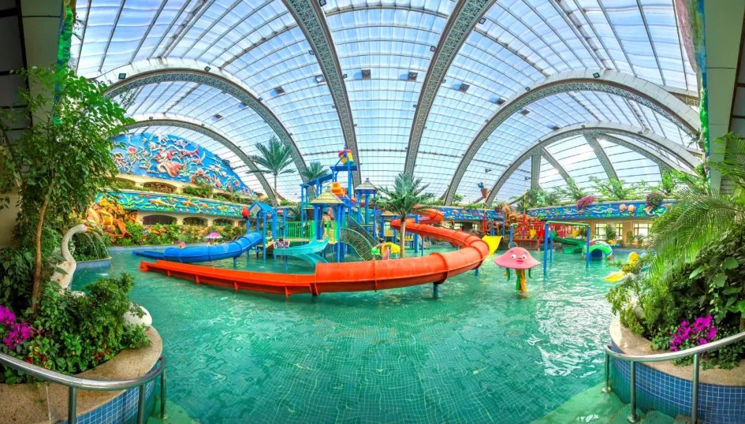 当"5.19旅游日"遇上"周末",这些活动你岂能错过!