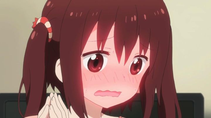 分手后男生给了女生十四个忠告,暴露了很多男生内的秘密