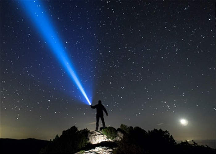 手电筒 - 热门商品专区