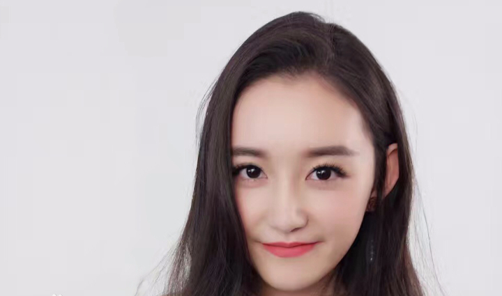 今年小花不行?snh48成员孙珍妮顺利通过中戏,蒋依依排名仅15