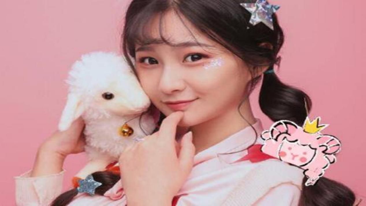 若风被戚蓝尹吐槽审美不行,大张伟:他俩吵架我坐着躺枪!