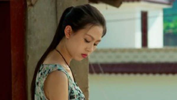 电影巧巧因尺度大禁止国内上映,章宇的表演让人"无法直视"
