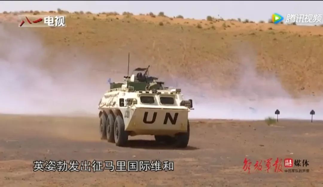 【集团军主官话强军】第79集团军政委余永洪:薪火永续,血脉相传,让