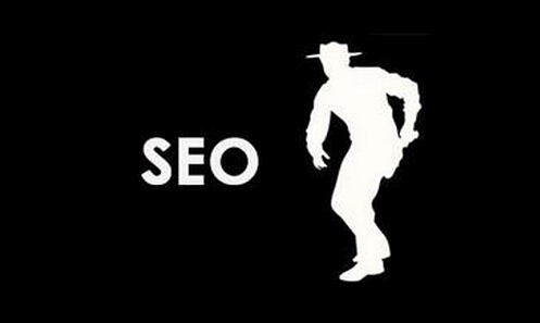 seo黑帽人才去哪找_罗列

几种seo黑帽举动
（seo黑帽怎么赚钱）