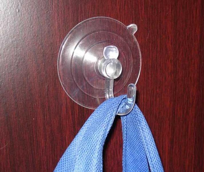 吸盘- 热门商品专区