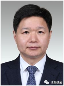 安路生任国家铁路局副局长,系江西南昌人