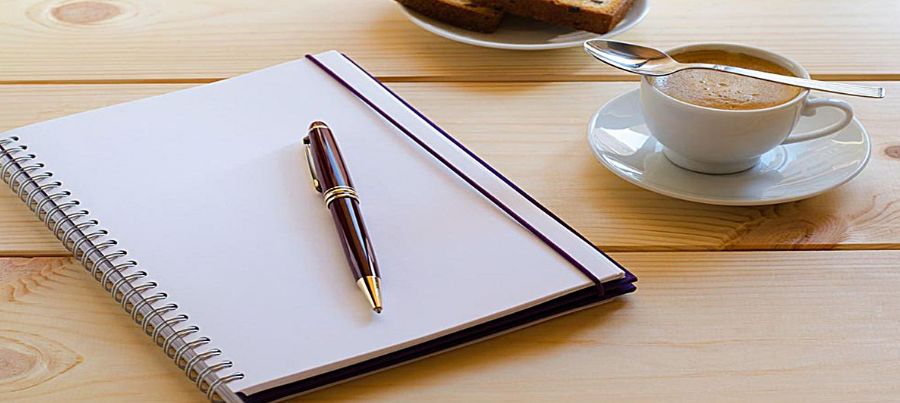 网遇名师曹培英—几何直观的妙用