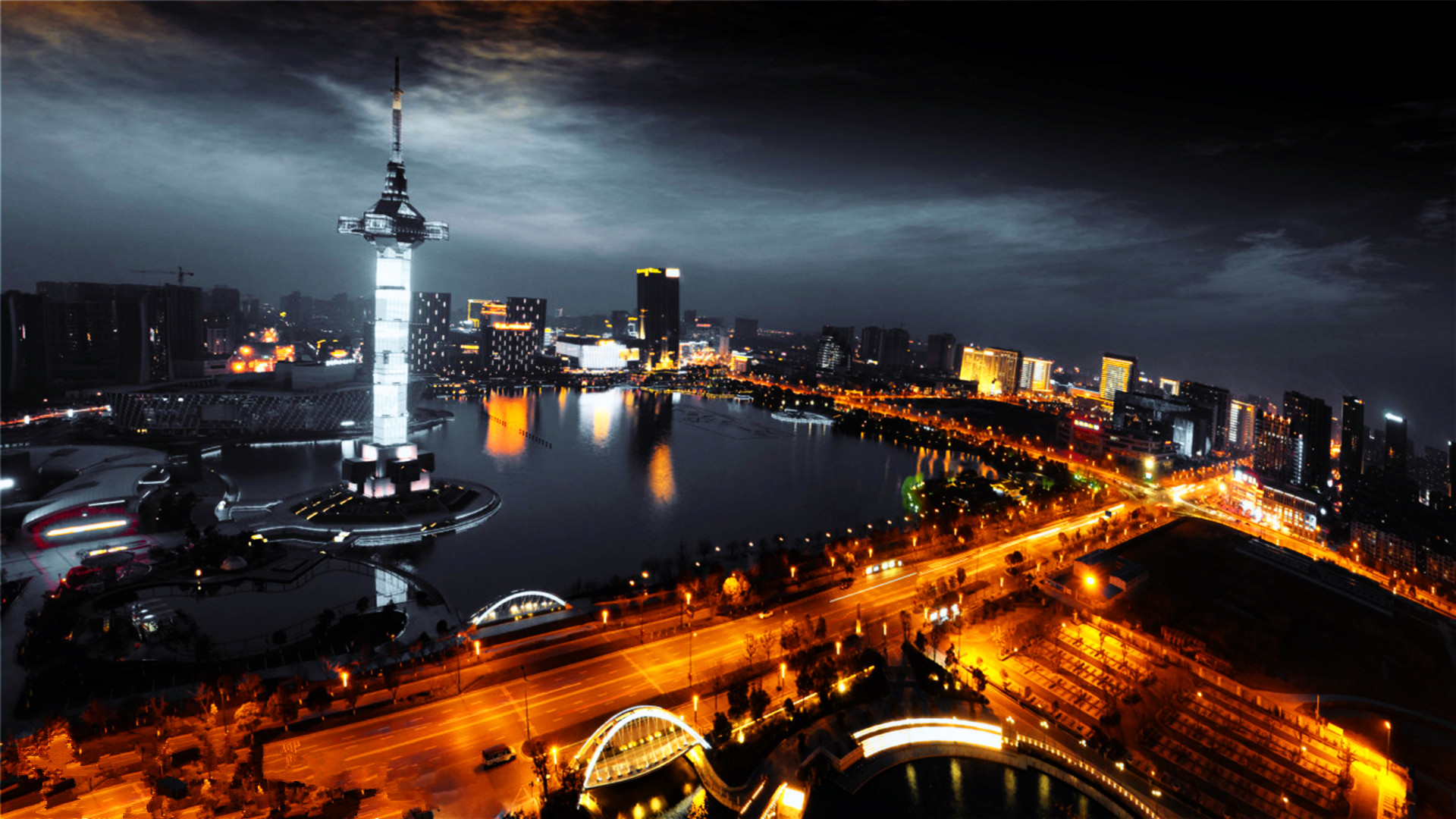 中国10个孤立滨海城市,辽宁2个,广东2个,江苏1个,浙江1个