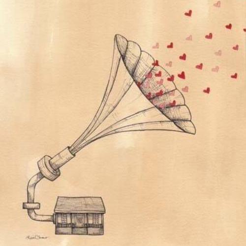 95版《神雕侠侣》片尾曲《归去来》,原唱竟然