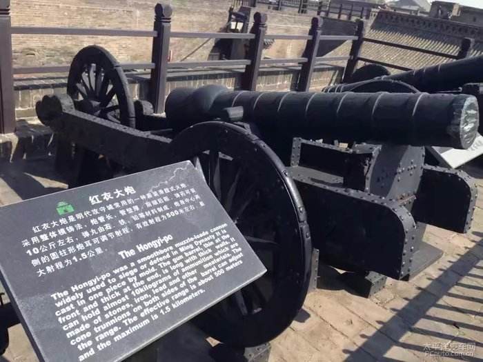 清军战斗力由强变弱的三个原因,根源在于自欺欺人