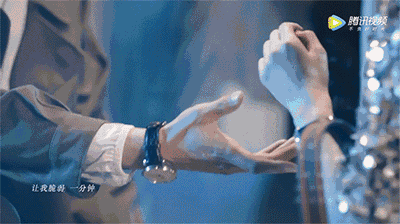 《爱情进化论》跟张若昀张天爱一起修炼爱情!