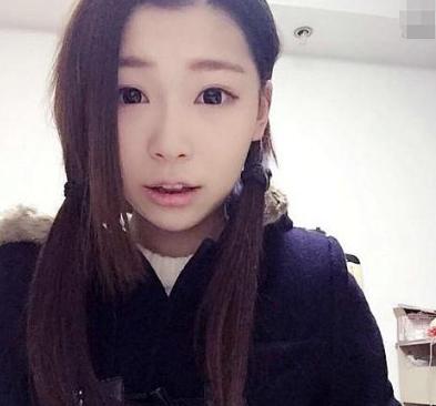 博文酱透露笑笑已经当爹,德云色迎来新嫂子,慧慧复婚梦碎了