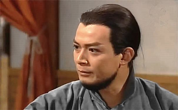 "烂片之王"王晶并不烂,这几部电视剧可以证明,你肯定都看过