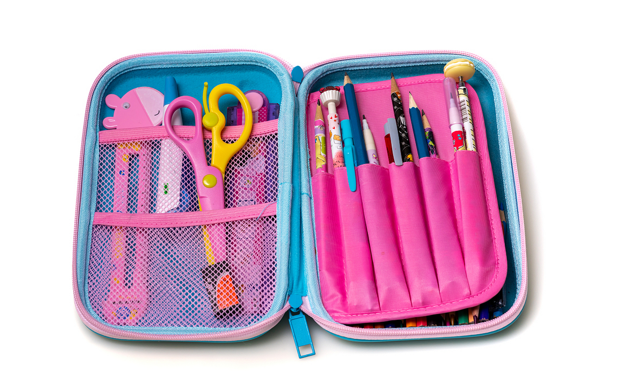 摘要:  小学生笔袋整理方法包括分区收纳,定期清理垃圾,标签标记,包装