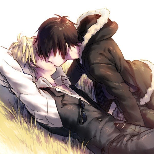 超好看的耽美文推荐:受不在妖,傲娇则名;攻不在高,腹黑则灵!