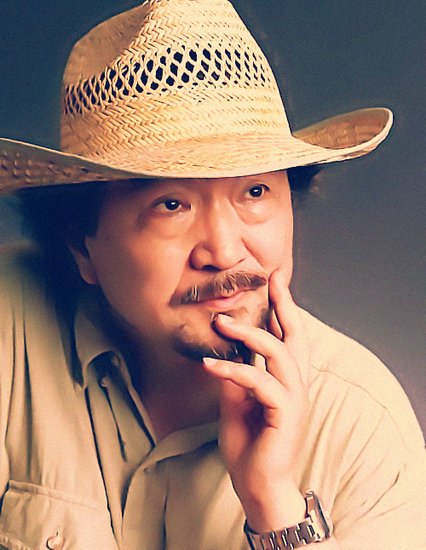 另类老戏骨李保田,一生不接广告,不拍烂戏,如今为什么不演戏了