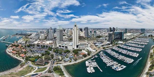 双十一,《茶馆》,香港和智利