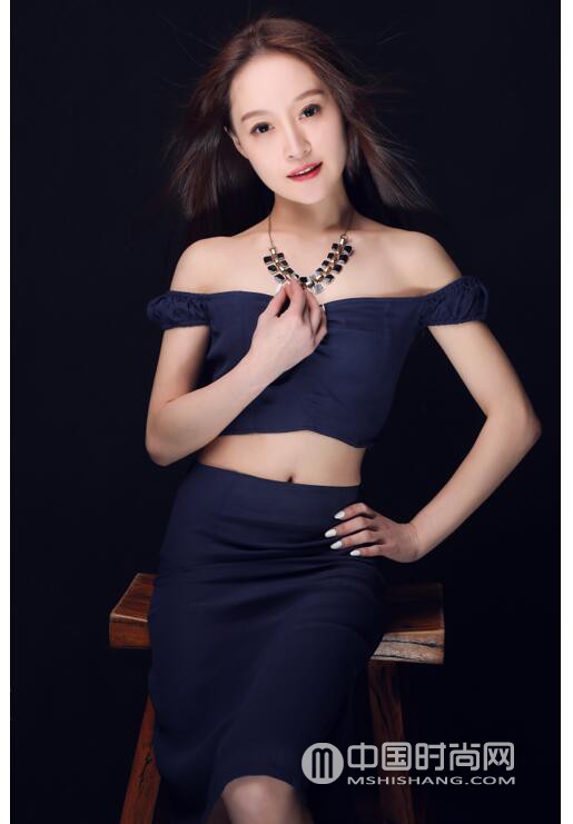 访歌手徐海星:以独特迷人声线和清纯可爱外形获大众认可