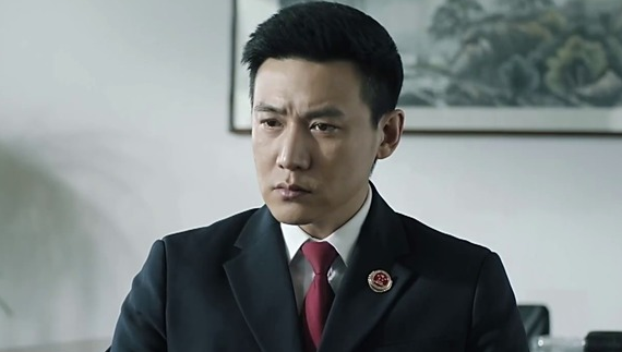4本不出名却好看的官场小说,每本都是经典之作,让人越看越过瘾