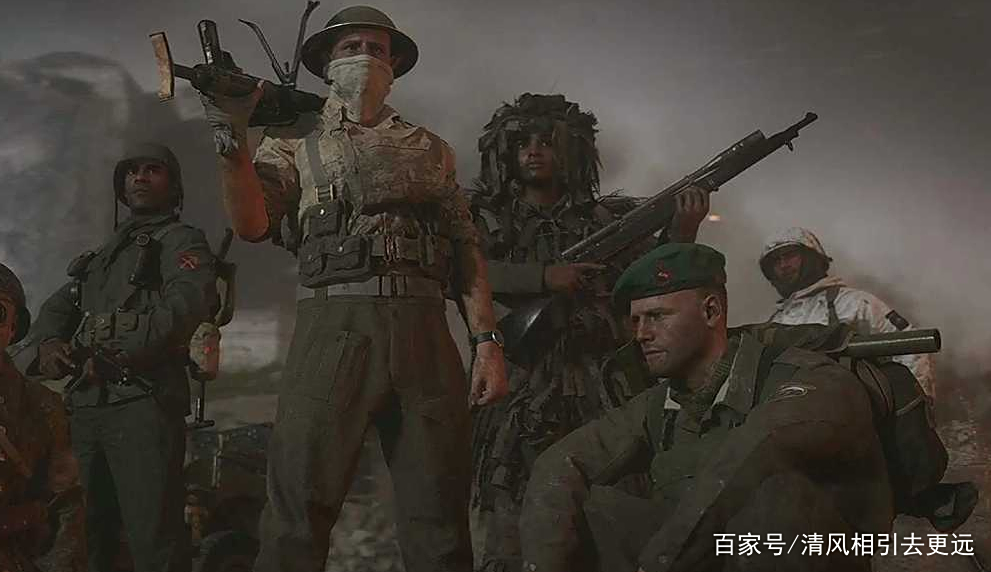 谍战军事小说,硝烟蔽日,江山血染,传奇特工霸权民国江山! 谍战军事小说,硝烟蔽日,江山血染,传奇特工霸权民国江山!