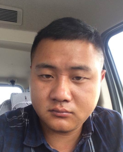 有这种面相的人,必定奔波劳累一生,甚至还会漏财