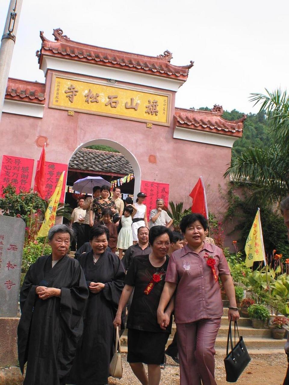 动态连更挑战# "住宅的兴盛与否,一眼即可明了".