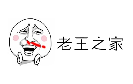 2020年天猫新玩法，可操作性极强的方式：无货源也能开店