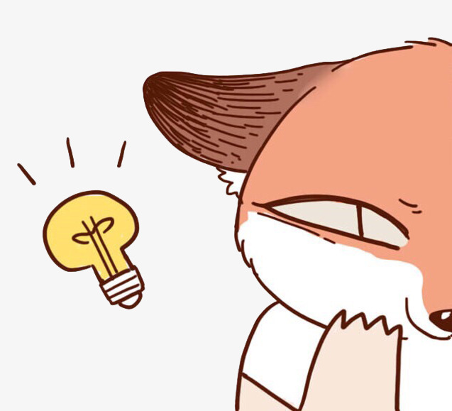 职场三问,打造属于个人的职场晋升体系