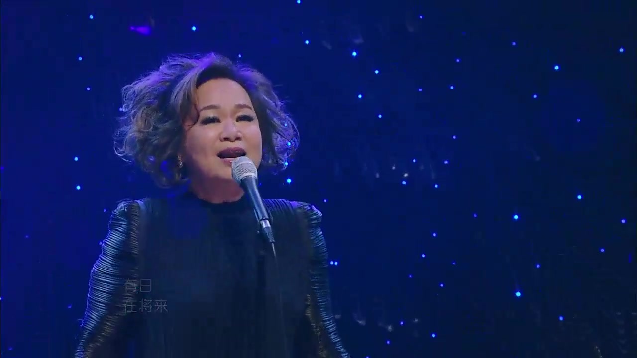 从1990开始,杜丽莎开始担任歌唱导师,传授舞台表演技巧,她门下的学生