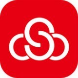 爱数AnyShare