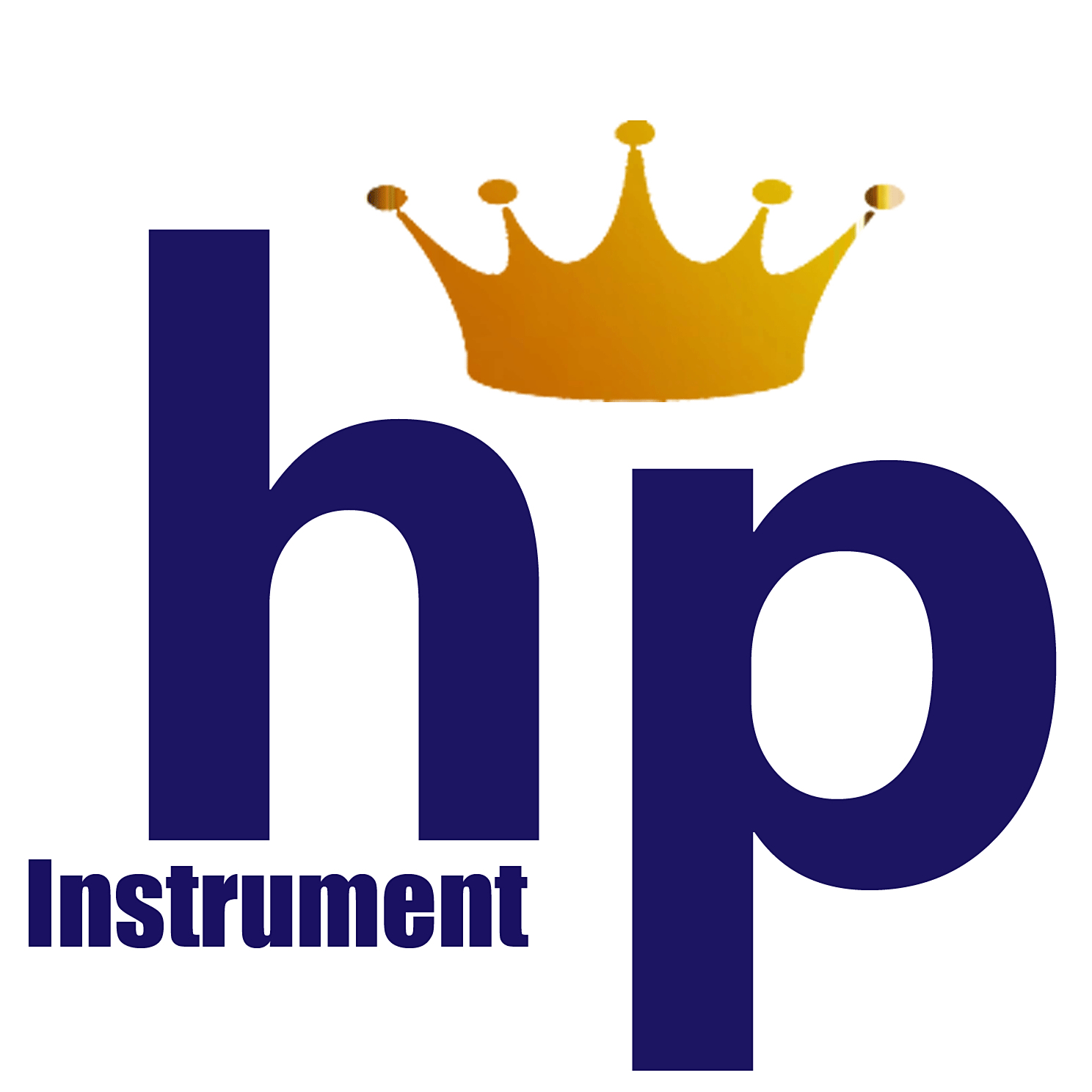 网络分析仪8712c