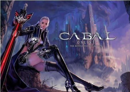 被诅咒的传说《新惊天动地》马杰尔戒指揭秘