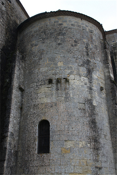 奥尔索普庄园坐落在英国中部的北安普顿郡的奥尔索普庄园,距离伦敦仅7