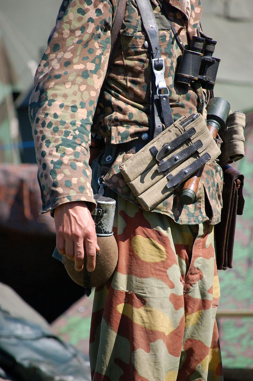 2024年09月02日至08日,falconers将在阿联酋阿布扎比国家会展中心举办