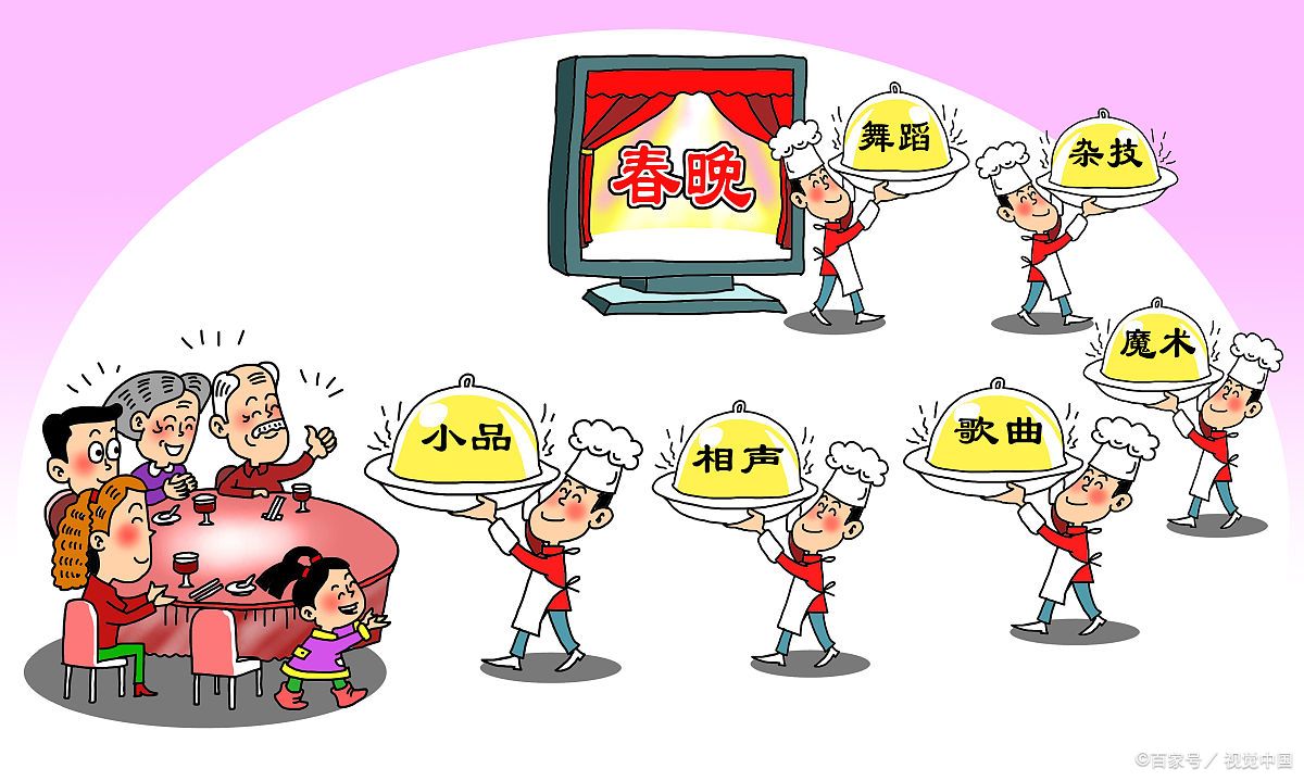 演艺人员不得在营业性演出假唱