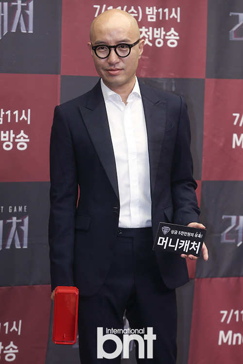 洪锡天呼吁教会停止礼拜 担心新冠病毒再扩散