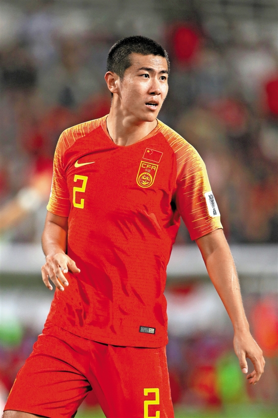 京鲁沪绝望了!恒大将迎回三新星换血 未来10年还是恒大的?