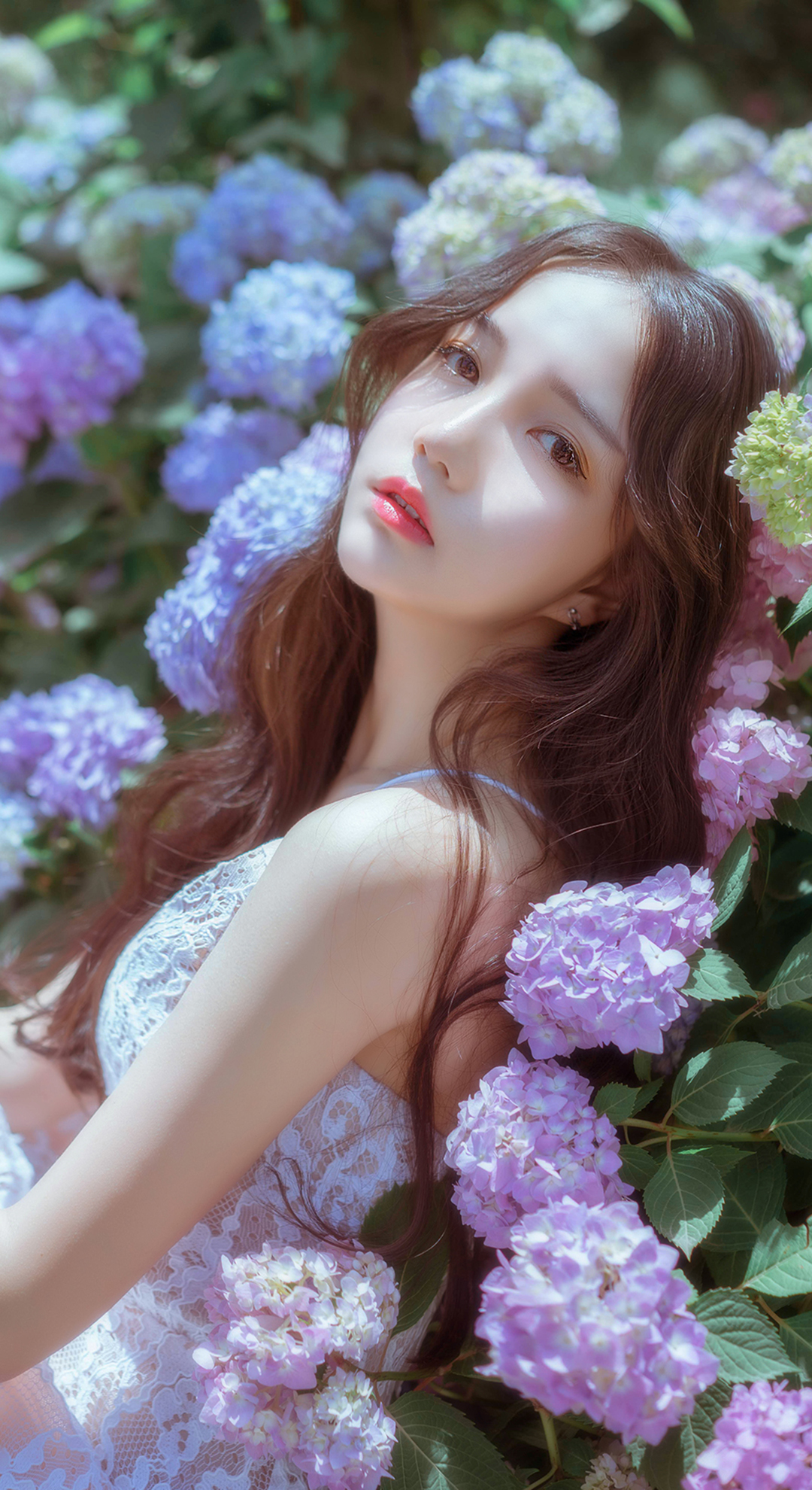 1月中旬,姻缘反转,旧爱倒追,放弃新欢,一定选旧爱的星座