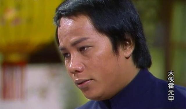 巅峰时期的梁小龙,成龙,李连杰谁更厉害一些?