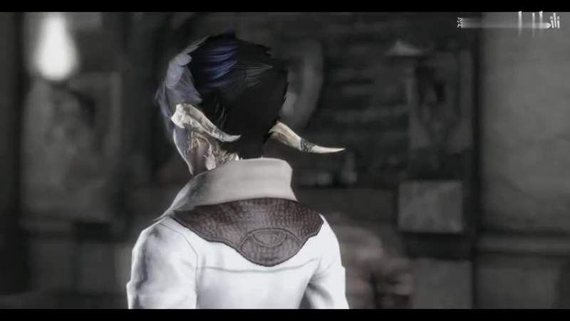 Ff14 额外发型你获得了多少 超全超详细的额外发型展示获取条件整理 持续更新 发型 样式 传奇 5 1伊修加德复兴 游戏 游戏周边 好看视频 Ff14 额外发型你获得了多少 超全超详细的额外发型展示获取条件整理 持续更新 发型 样式 传奇 5 1伊修加德复兴 游戏 游戏周边 好看视频